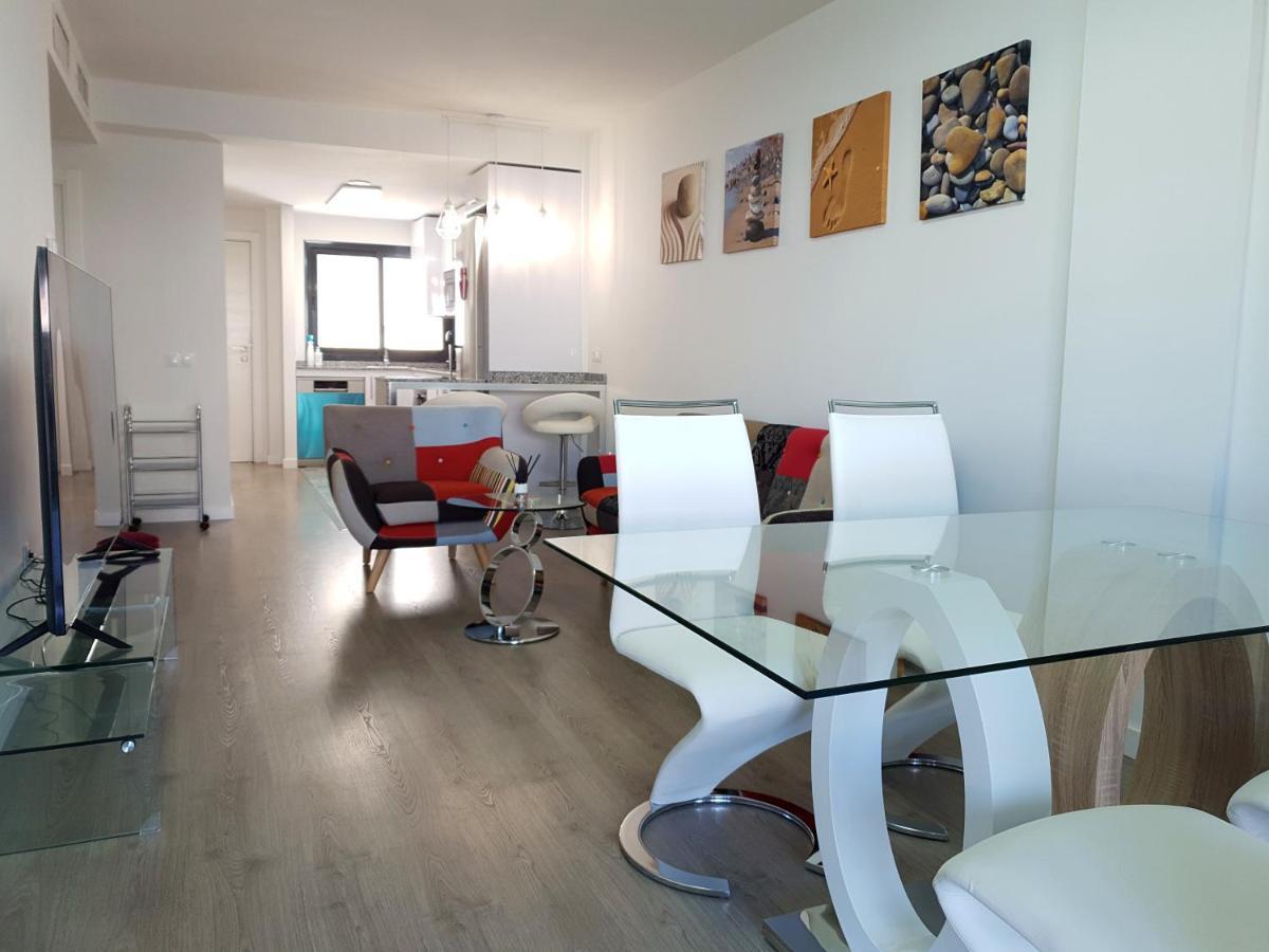 Appartement Boutique Near The Beach, 1 Gbps Wi-fi